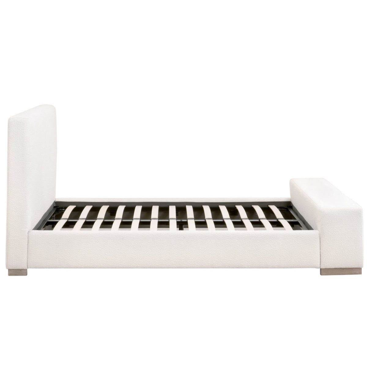 BLU Home Warren Bed Furniture