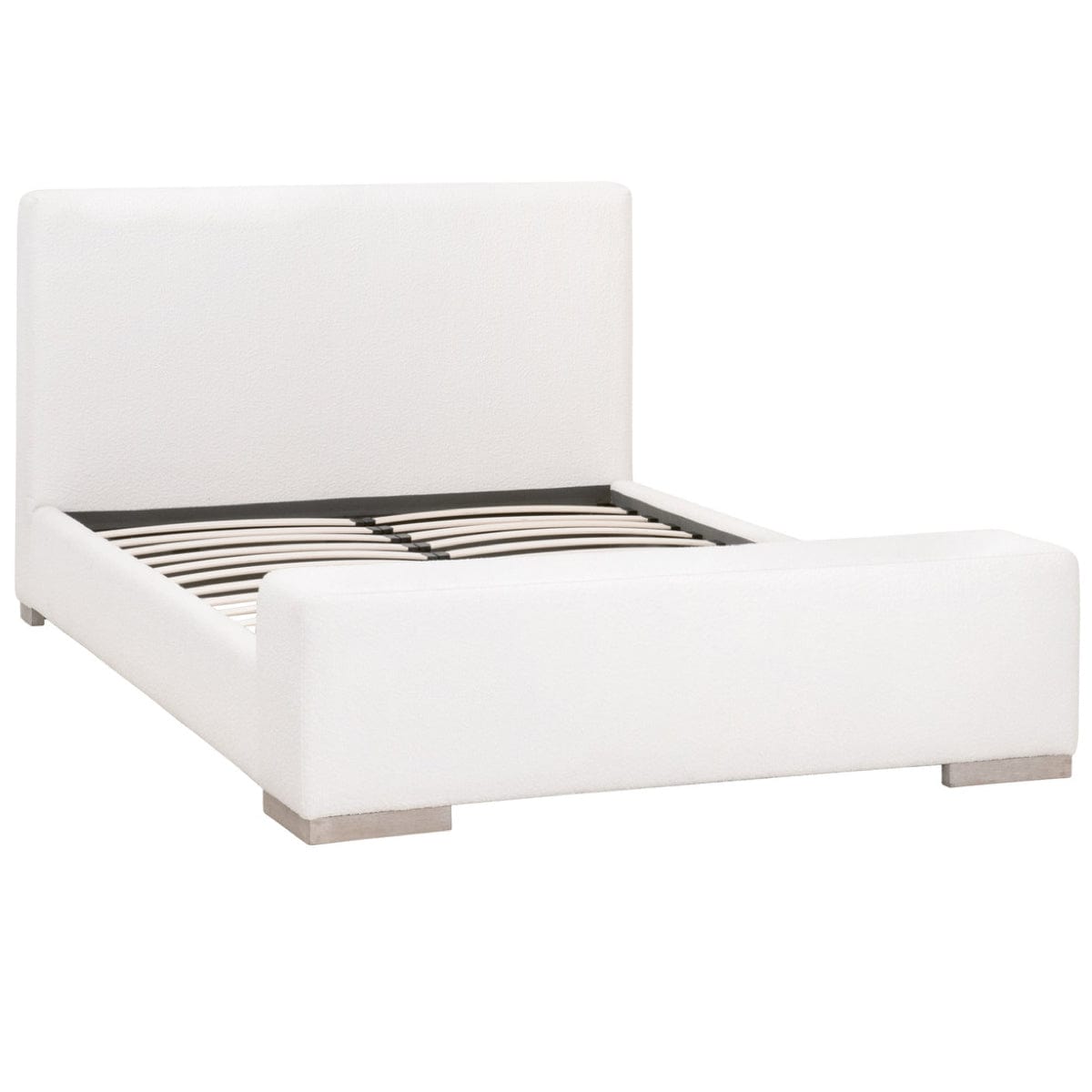 BLU Home Warren Bed Furniture