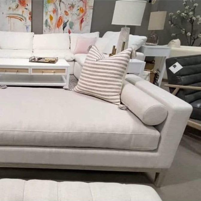 BLU Keaton Daybed Furniture orient-express-6701.BISQ/NG