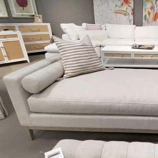 BLU Keaton Daybed Furniture orient-express-6701.BISQ/NG