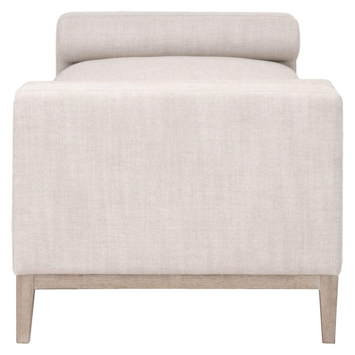 BLU Keaton Daybed Furniture orient-express-6701.BISQ/NG