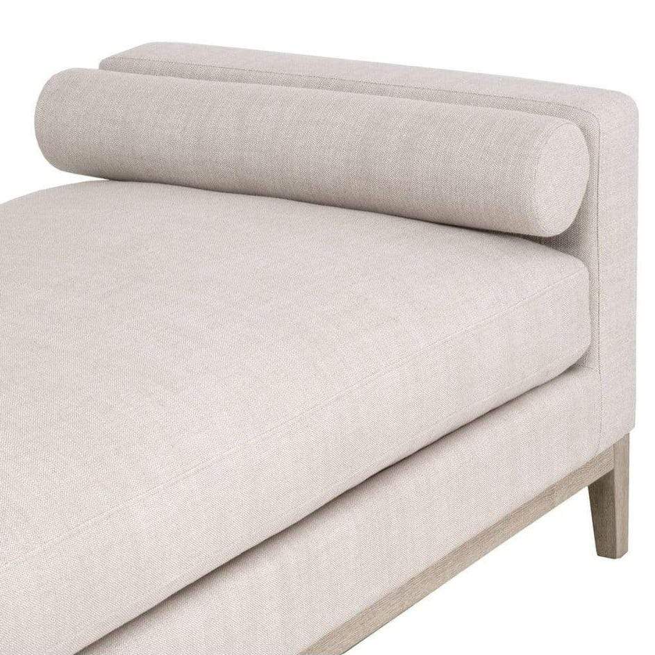 BLU Keaton Daybed Furniture orient-express-6701.BISQ/NG