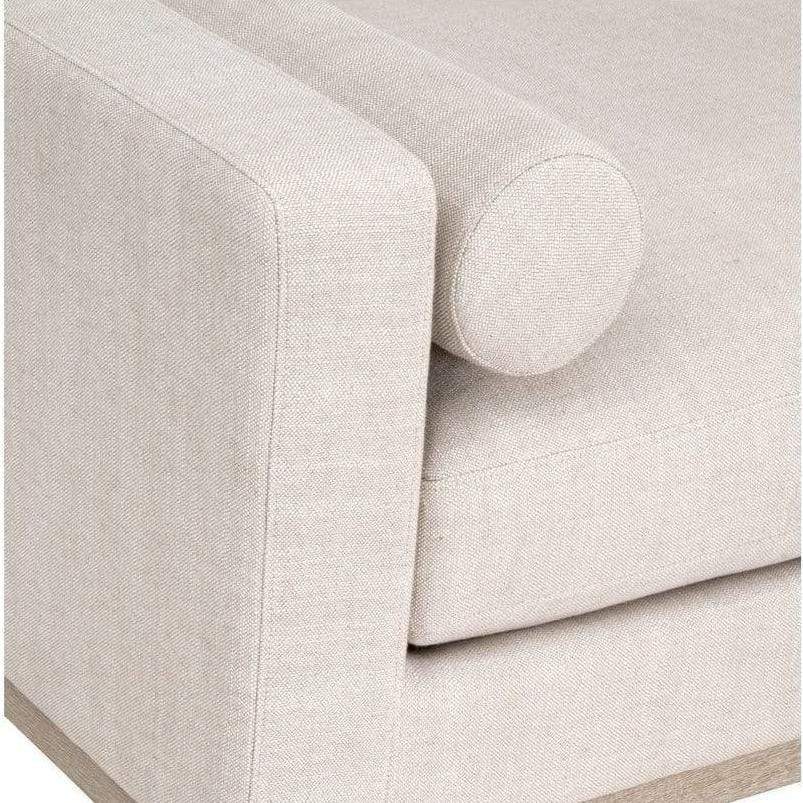 BLU Keaton Daybed Furniture orient-express-6701.BISQ/NG