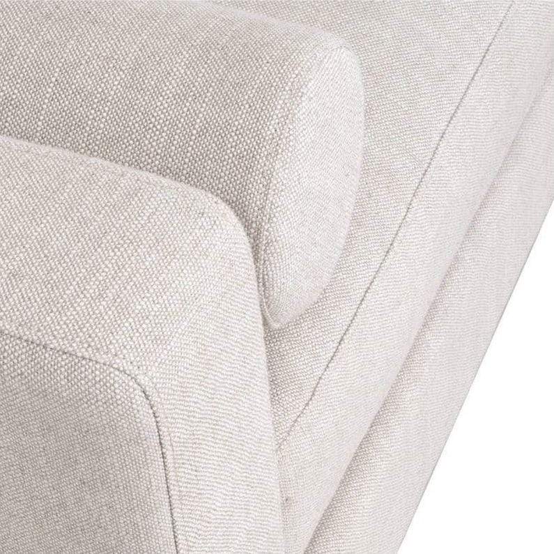 BLU Keaton Daybed Furniture orient-express-6701.BISQ/NG