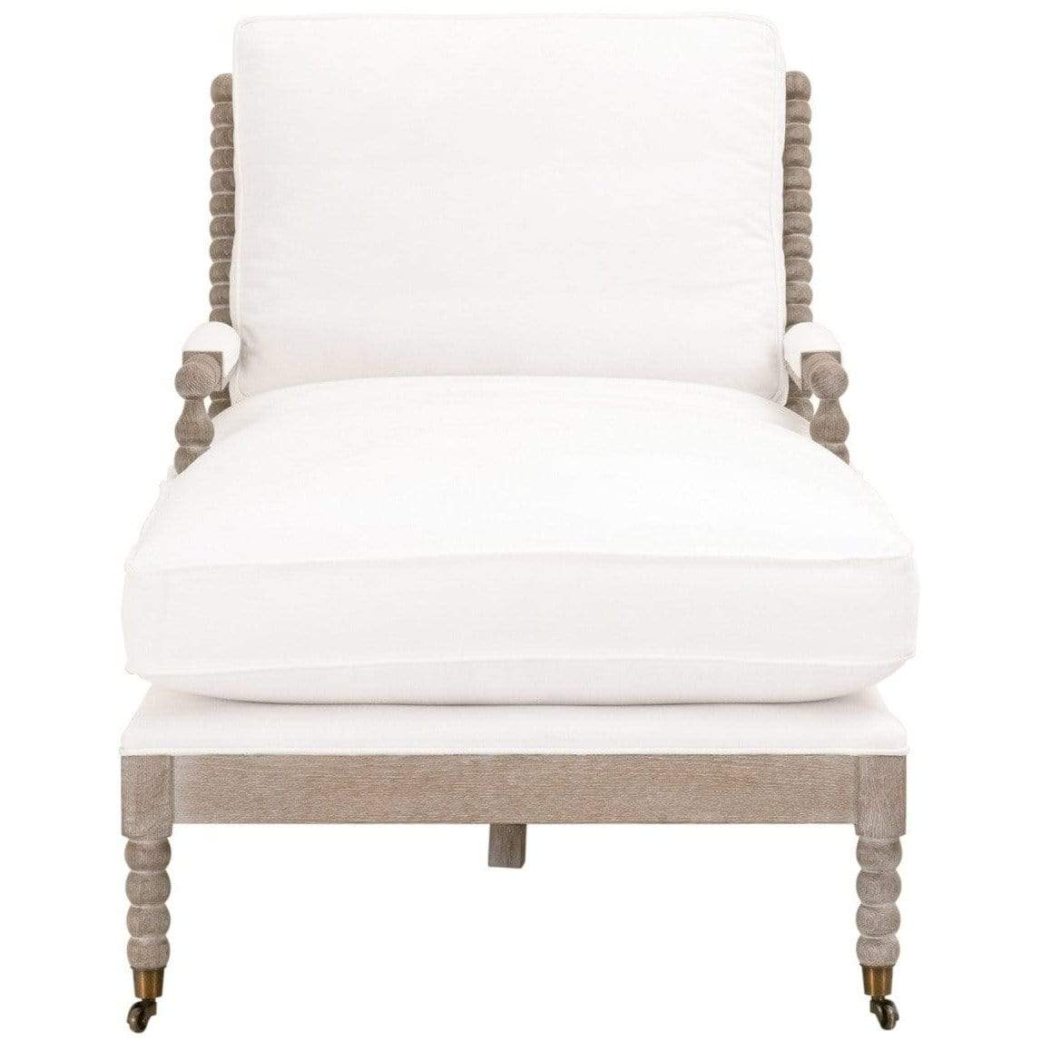 BLU Rouleau Chaise Lounge Chaises orient-express-6647.LPPRL/NG