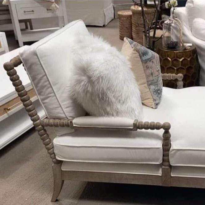 BLU Rouleau Chaise Lounge Chaises orient-express-6647.LPPRL/NG