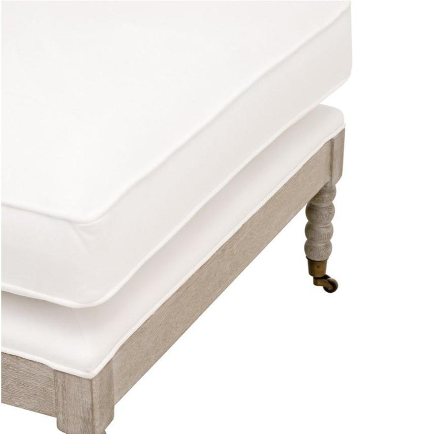 BLU Rouleau Chaise Lounge Chaises orient-express-6647.LPPRL/NG