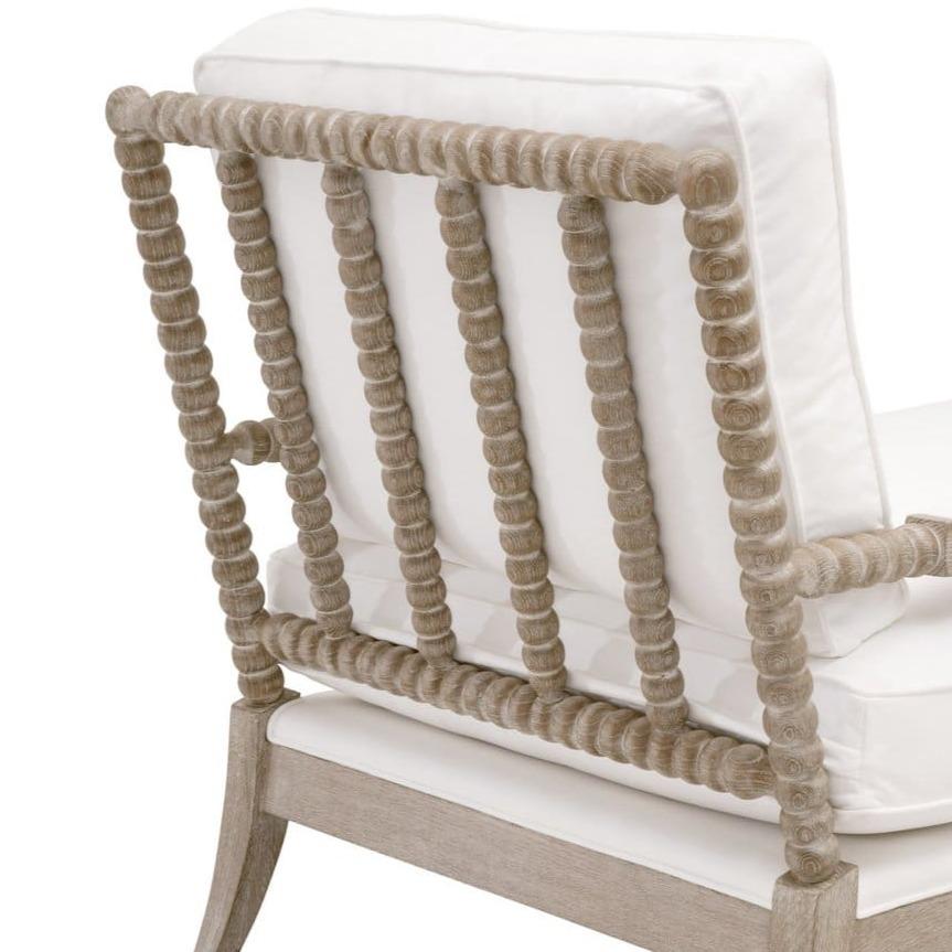 BLU Rouleau Chaise Lounge Chaises orient-express-6647.LPPRL/NG