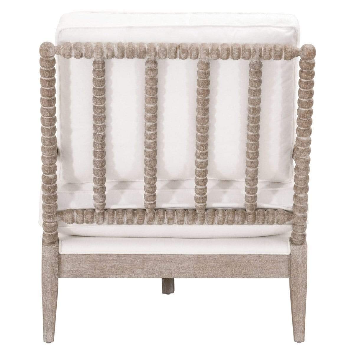 BLU Rouleau Chaise Lounge Chaises orient-express-6647.LPPRL/NG