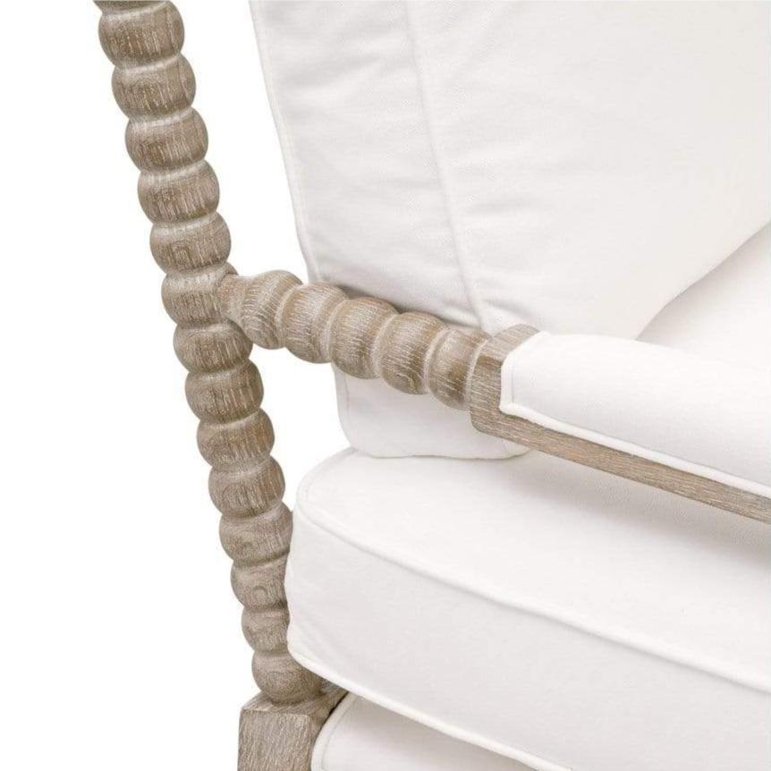 BLU Rouleau Chaise Lounge Chaises orient-express-6647.LPPRL/NG