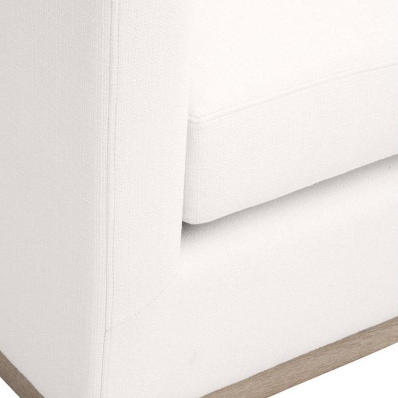 BLU Siena Plinth Base Sofa Chair Chairs orient-express-6607-1.LMIVO/NG