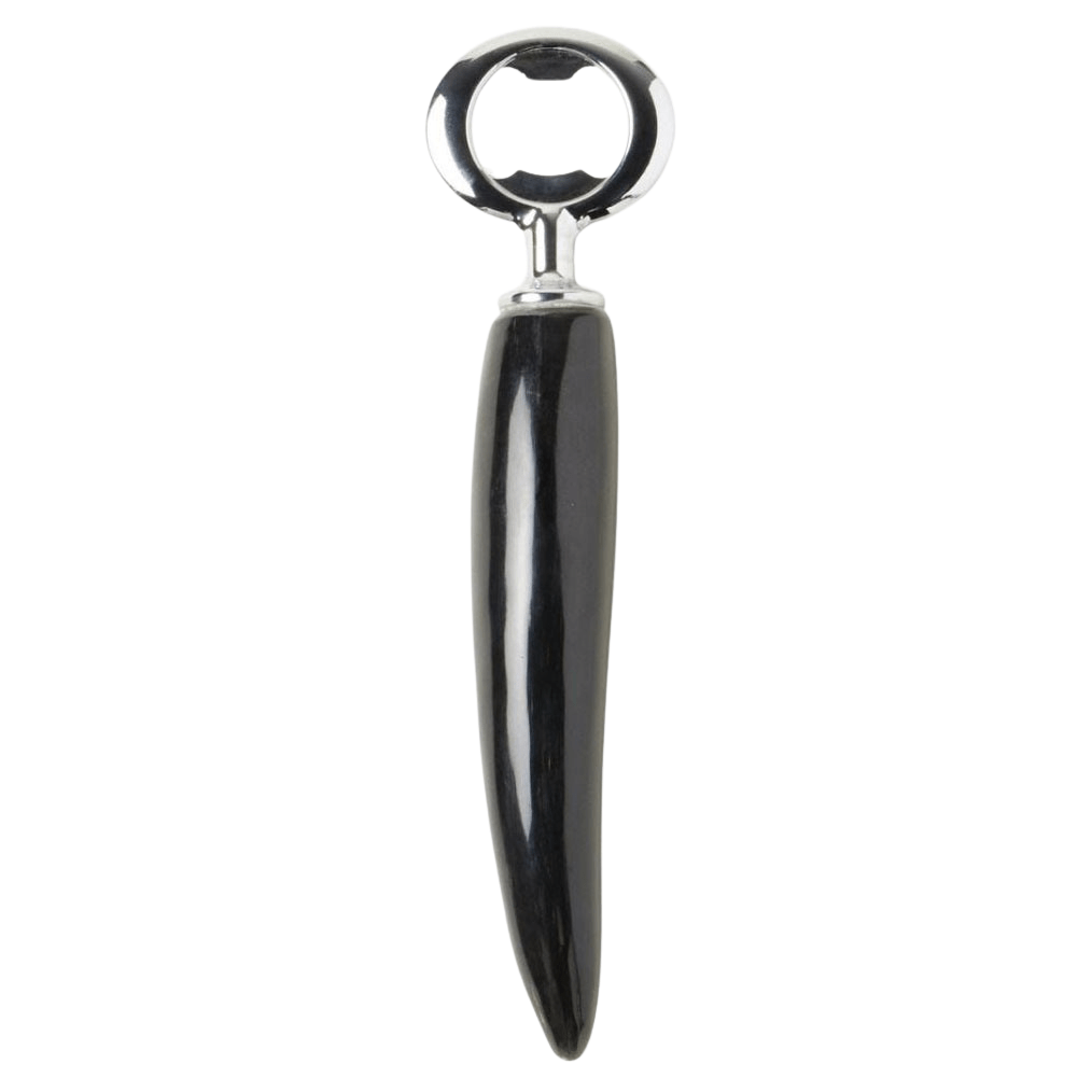 Blue Pheasant Agatha Bottle Opener (Pack of 3) Pillow & Decor