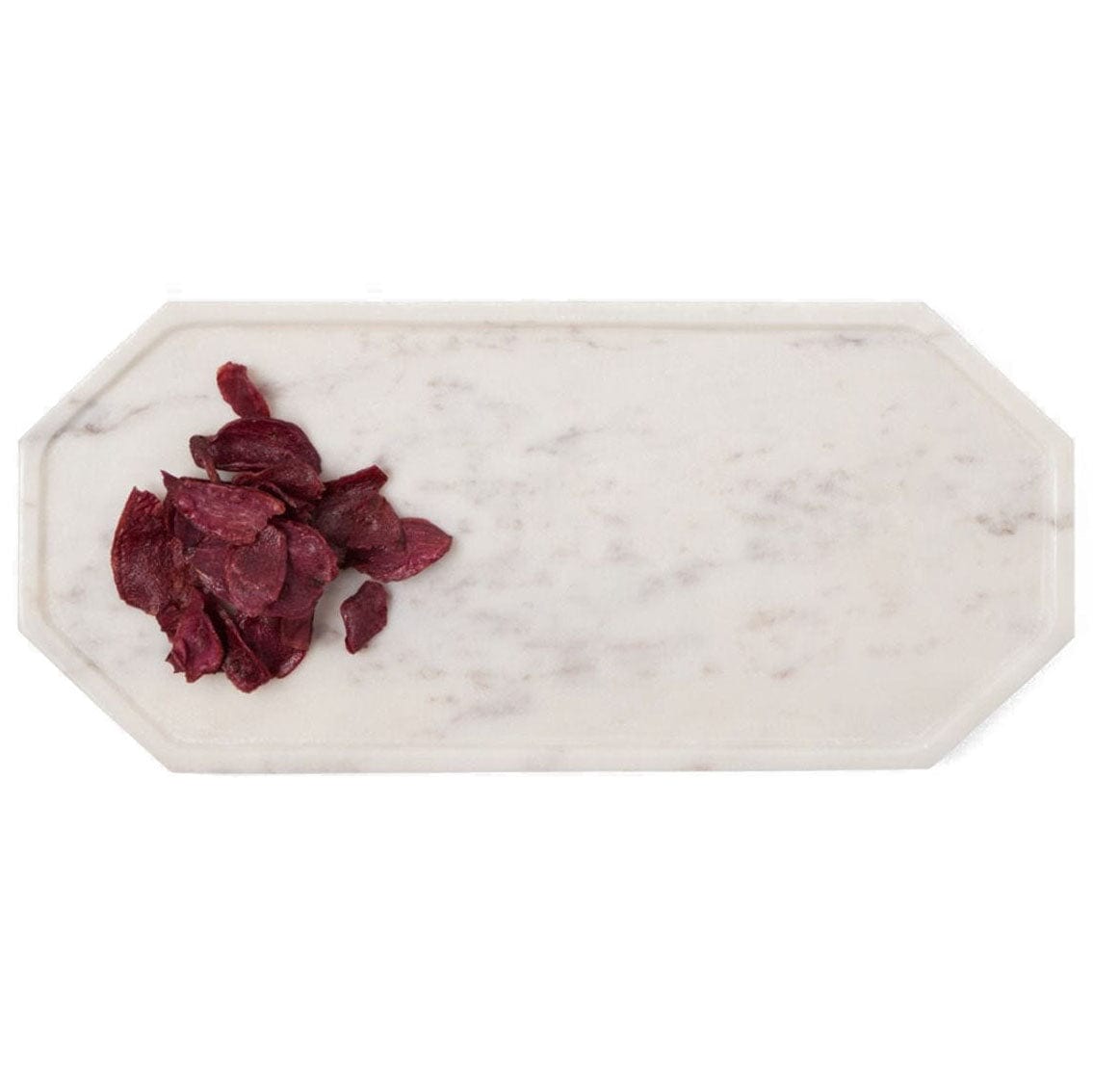 Blue Pheasant Aila Serving Trays Pillow & Decor