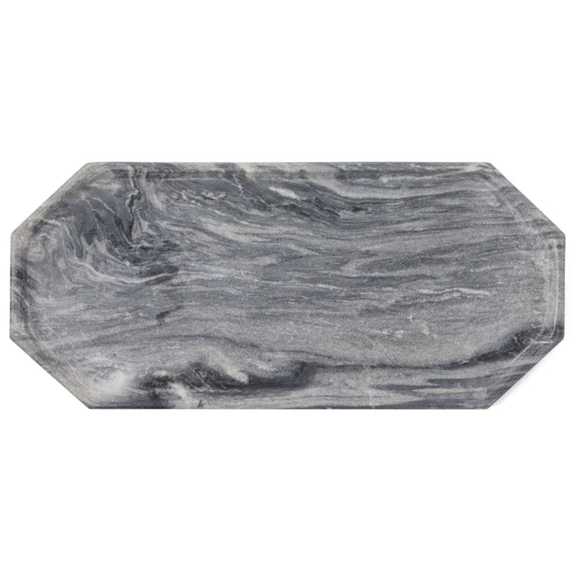 Blue Pheasant Aila Serving Trays Pillow & Decor blue-pheasant-BP003635