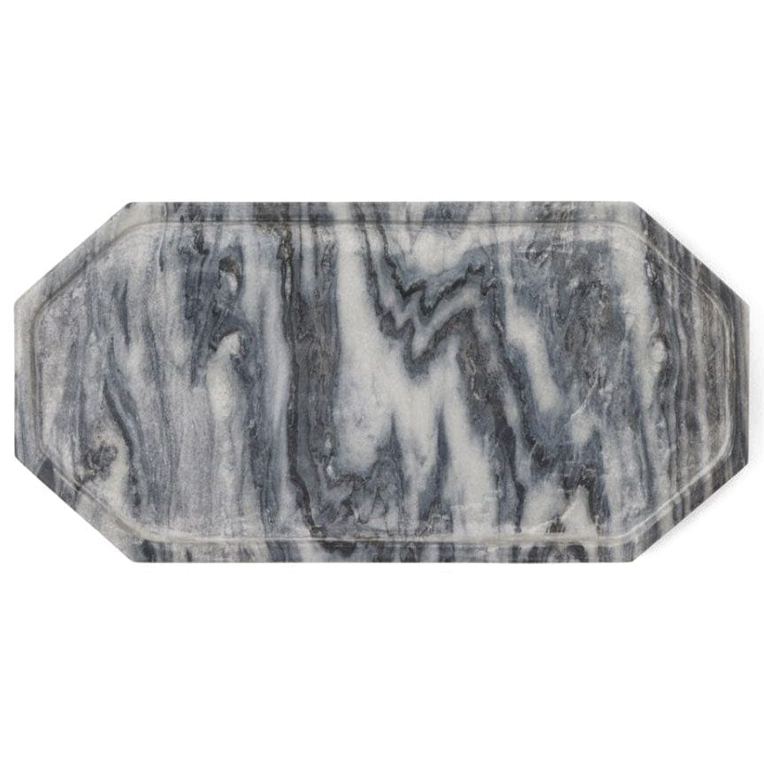 Blue Pheasant Aila Serving Trays Pillow & Decor blue-pheasant-BP003636