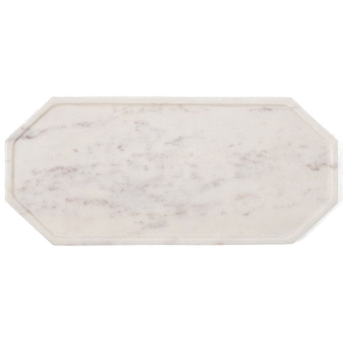 Blue Pheasant Aila Serving Trays Pillow & Decor blue-pheasant-BP003637