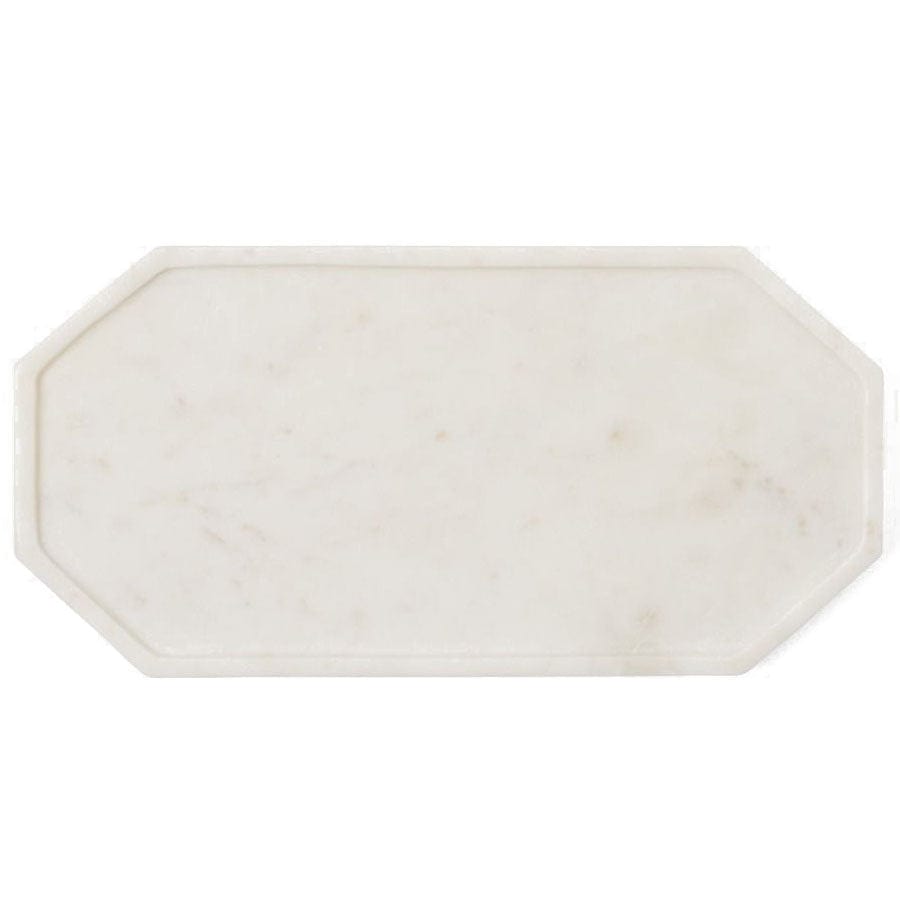 Blue Pheasant Aila Serving Trays Pillow & Decor blue-pheasant-BP003638