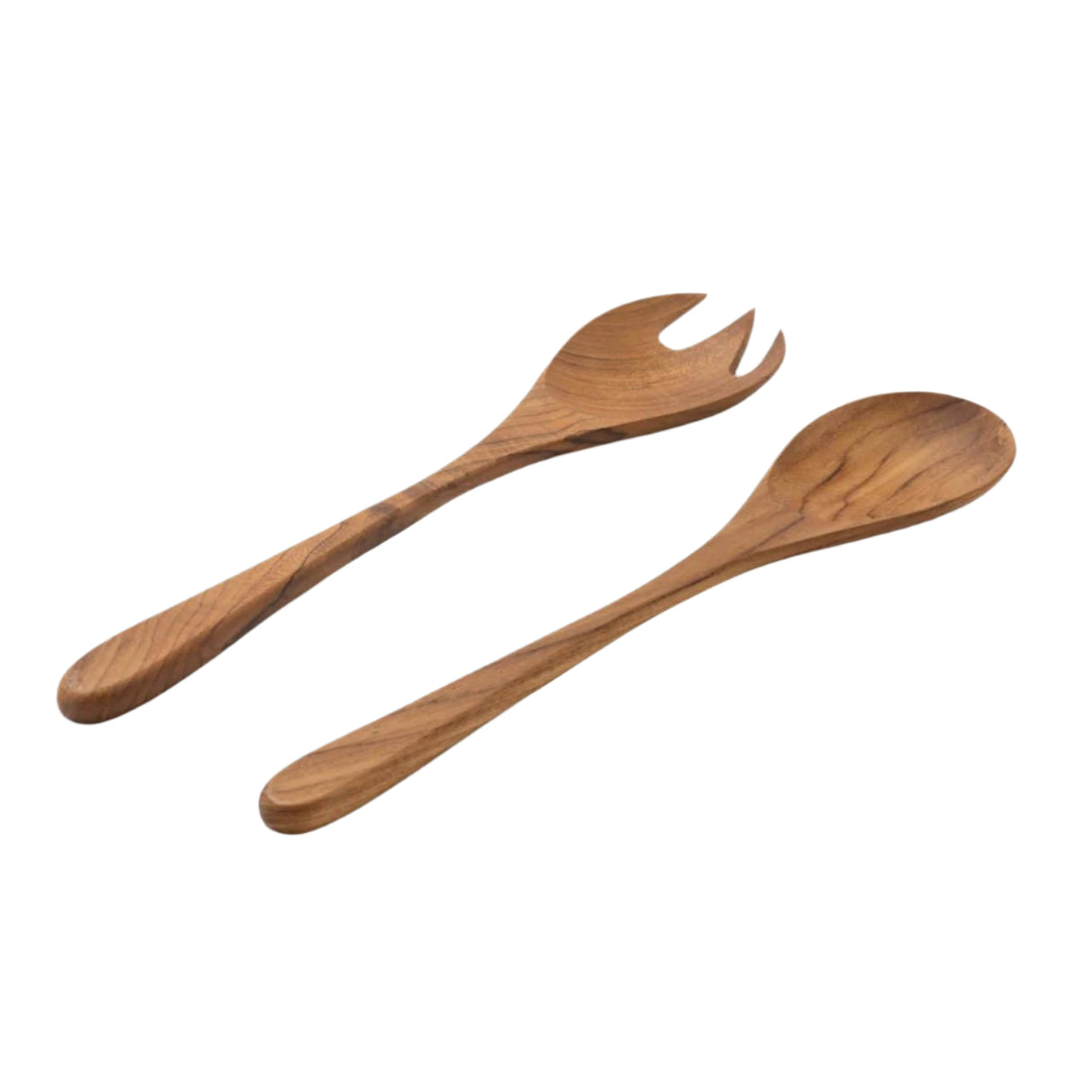 Blue Pheasant Aldwin Serving Utensil Set Decor blue-pheasant-aldwin