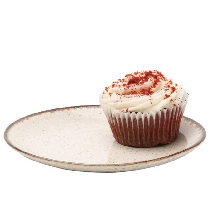 Blue Pheasant Amaya Dinnerware - Pack of 4 Pillow & Decor