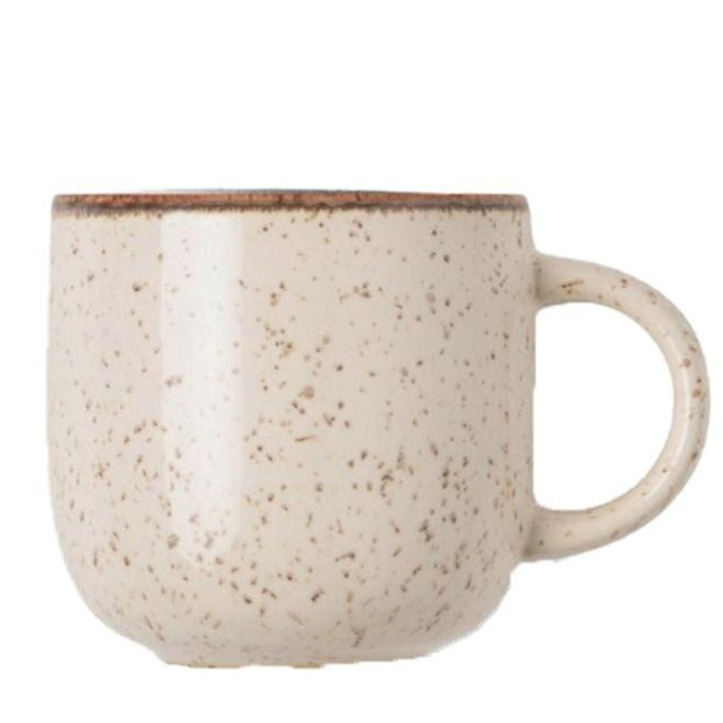 Blue Pheasant Amaya Dinnerware - Pack of 4 Pillow & Decor