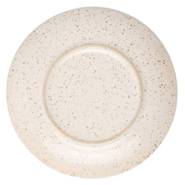 Blue Pheasant Amaya Dinnerware - Pack of 4 Pillow & Decor