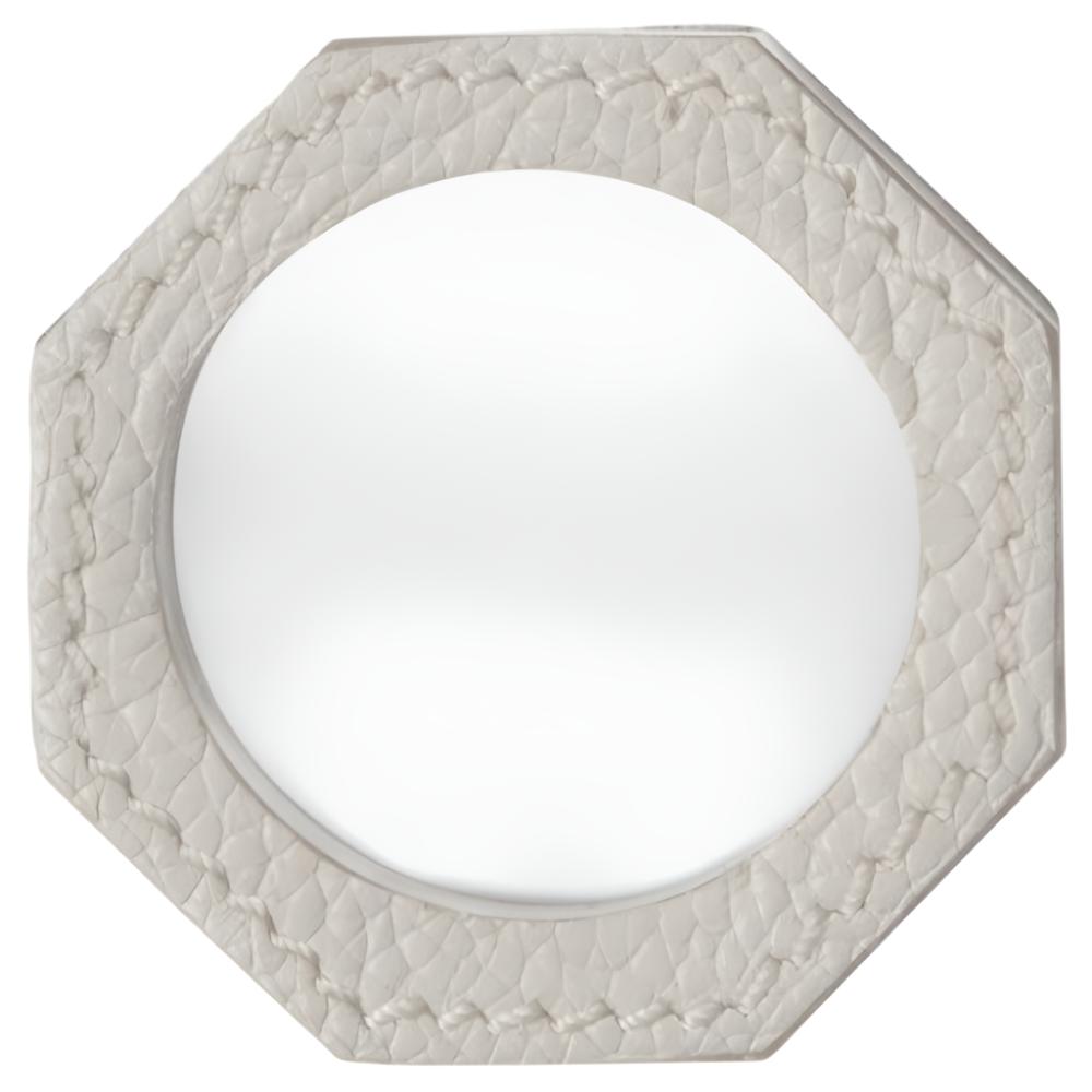 Blue Pheasant Arthur Napkin Rings (Set of 4) Decor