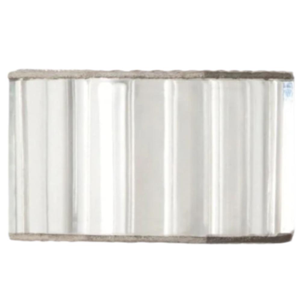 Blue Pheasant Arthur Napkin Rings (Set of 4) Decor