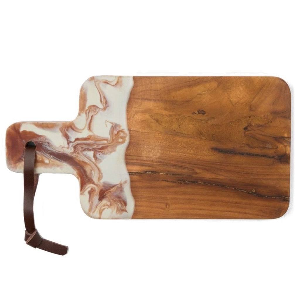 Blue Pheasant Austin Serving Boards Pillow & Decor blue-pheasant-BP003333