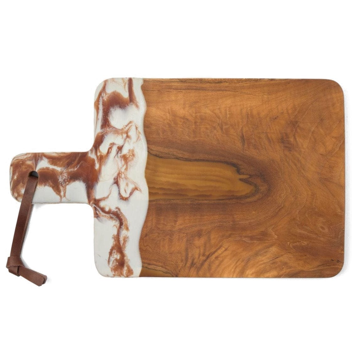 Blue Pheasant Austin Serving Boards Pillow & Decor blue-pheasant-BP003334