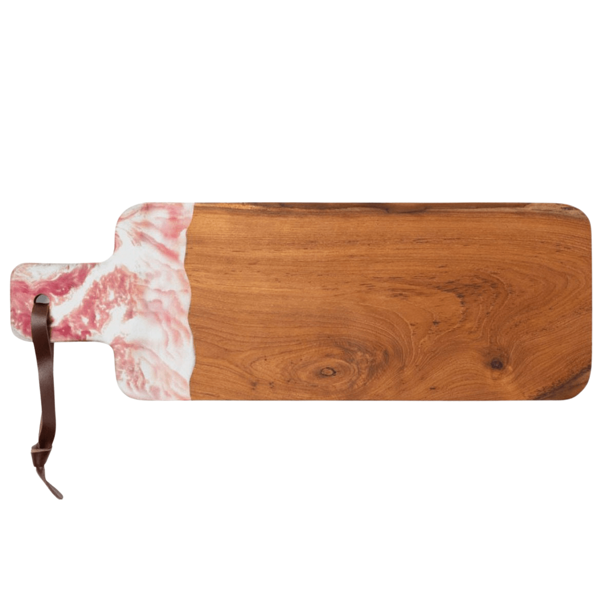 Blue Pheasant Austin Serving Boards Pillow & Decor blue-pheasant-BP003639