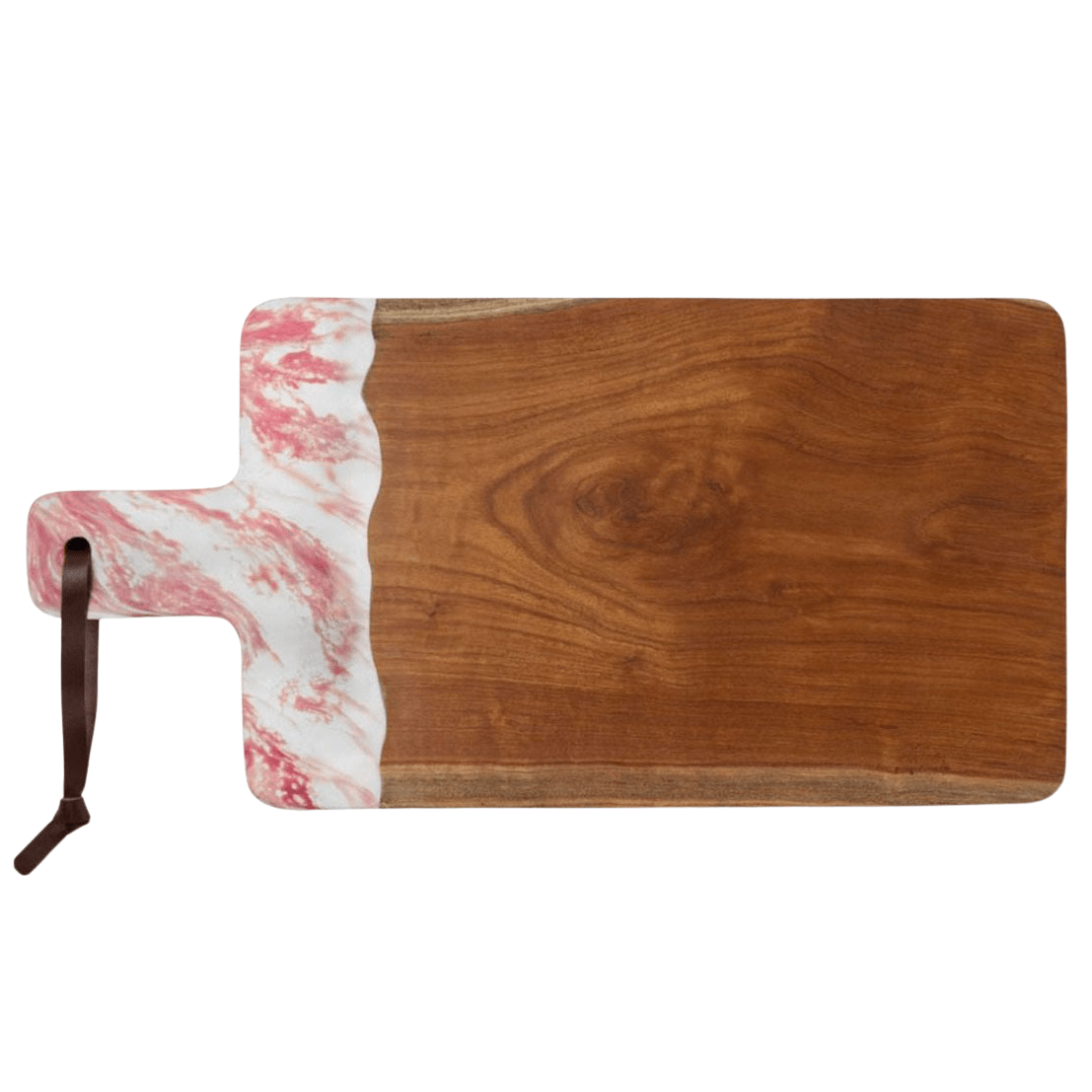 Blue Pheasant Austin Serving Boards Pillow & Decor blue-pheasant-BP003640