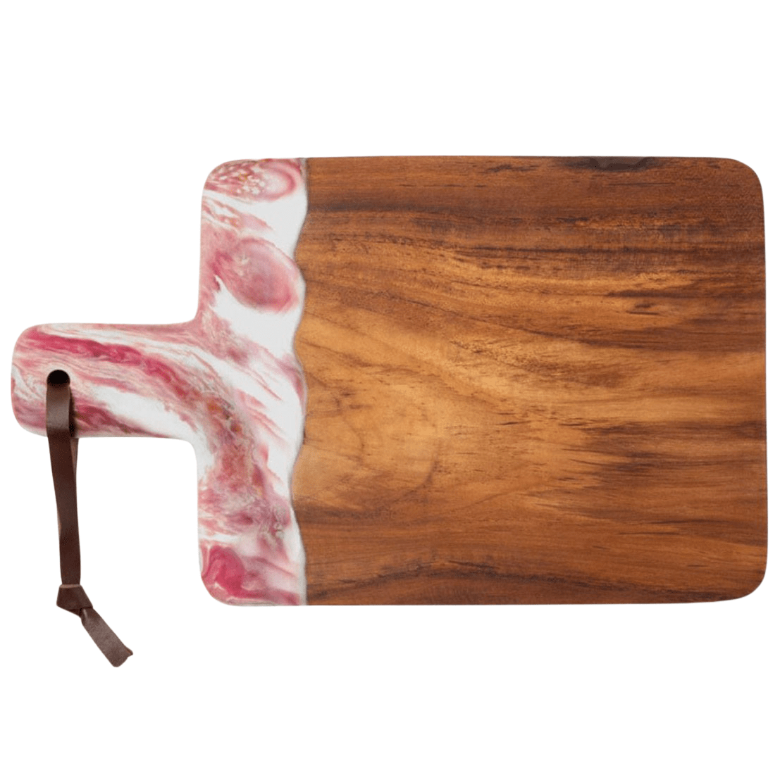 Blue Pheasant Austin Serving Boards Pillow & Decor blue-pheasant-BP003641