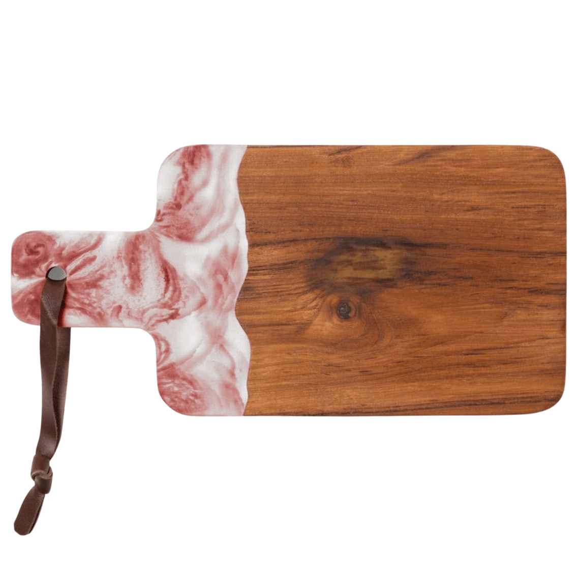 Blue Pheasant Austin Serving Boards Pillow & Decor blue-pheasant-BP003642