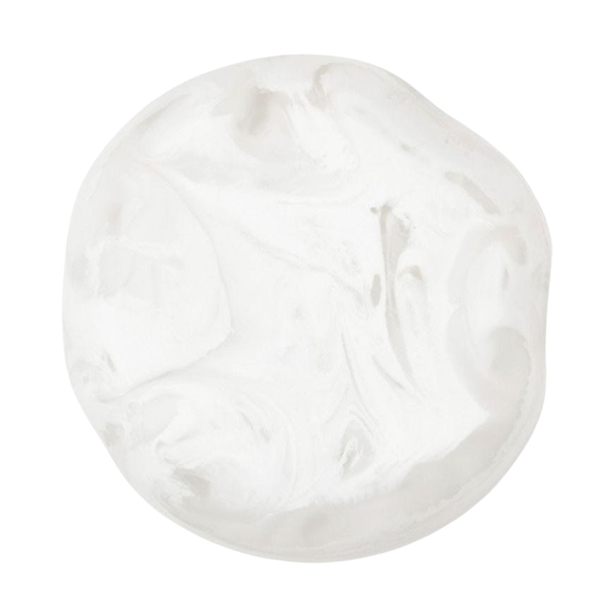 Blue Pheasant Beatrix Swirled Serving Bowls (Set of 2) Pillow & Decor