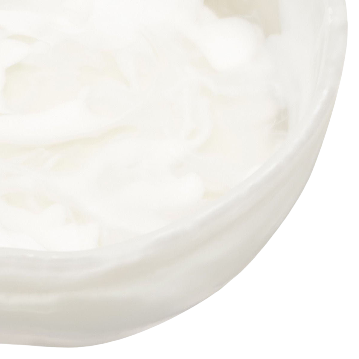 Blue Pheasant Beatrix Swirled Serving Bowls (Set of 2) Pillow & Decor