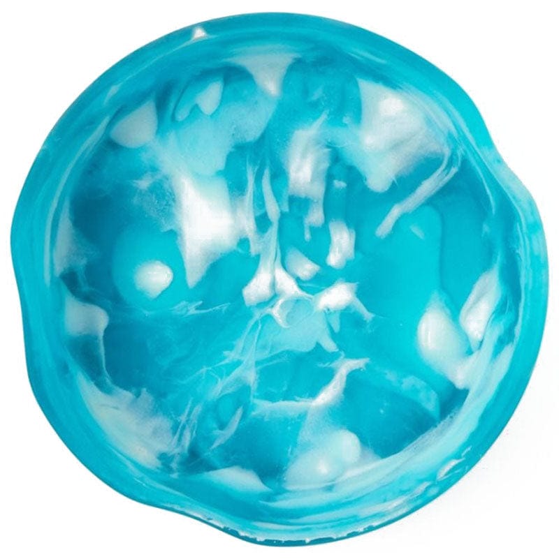 Blue Pheasant Beatrix Swirled Serving Bowls (Set of 2) Pillow & Decor