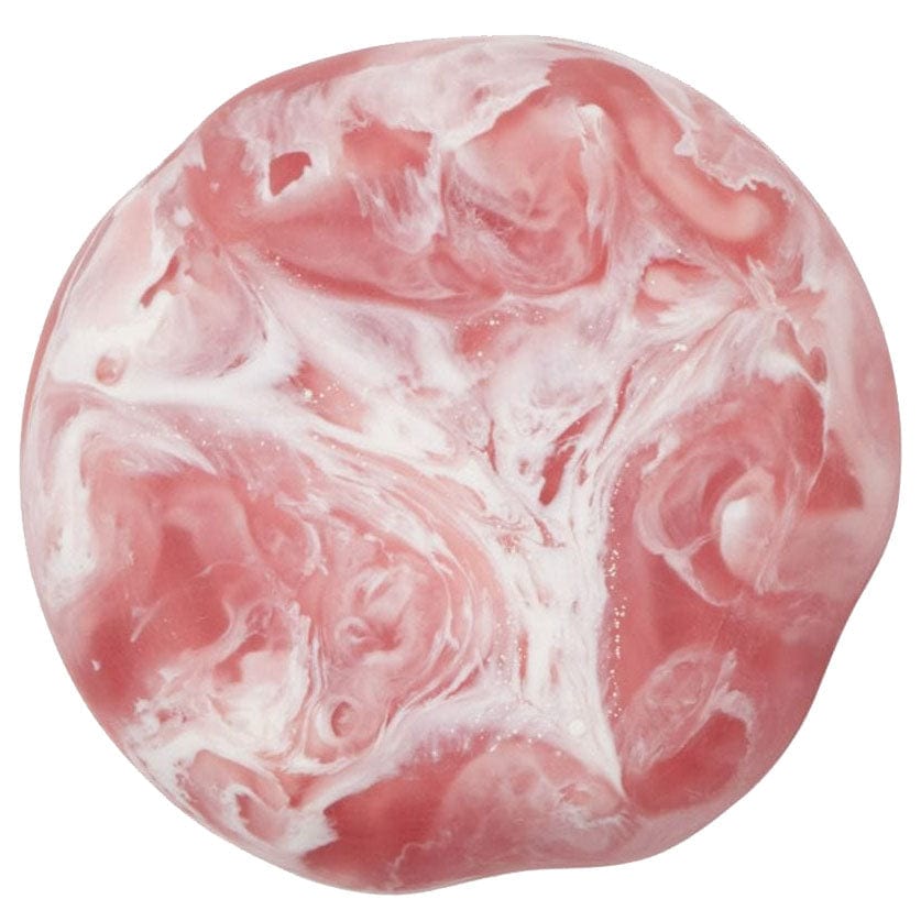 Blue Pheasant Beatrix Swirled Serving Bowls (Set of 2) Pillow & Decor