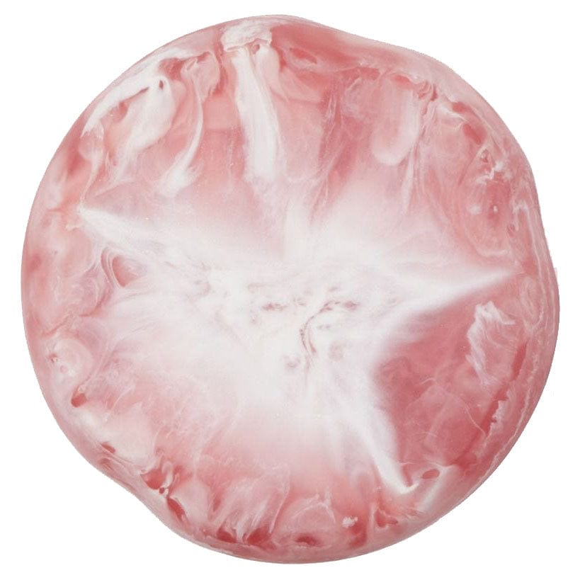 Blue Pheasant Beatrix Swirled Serving Bowls (Set of 2) Pillow & Decor