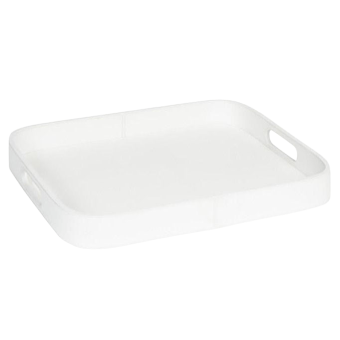 Blue Pheasant Brisbane Tray Decor