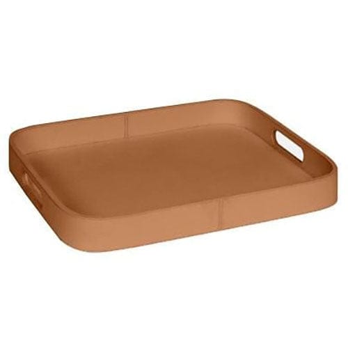 Blue Pheasant Brisbane Tray Decor