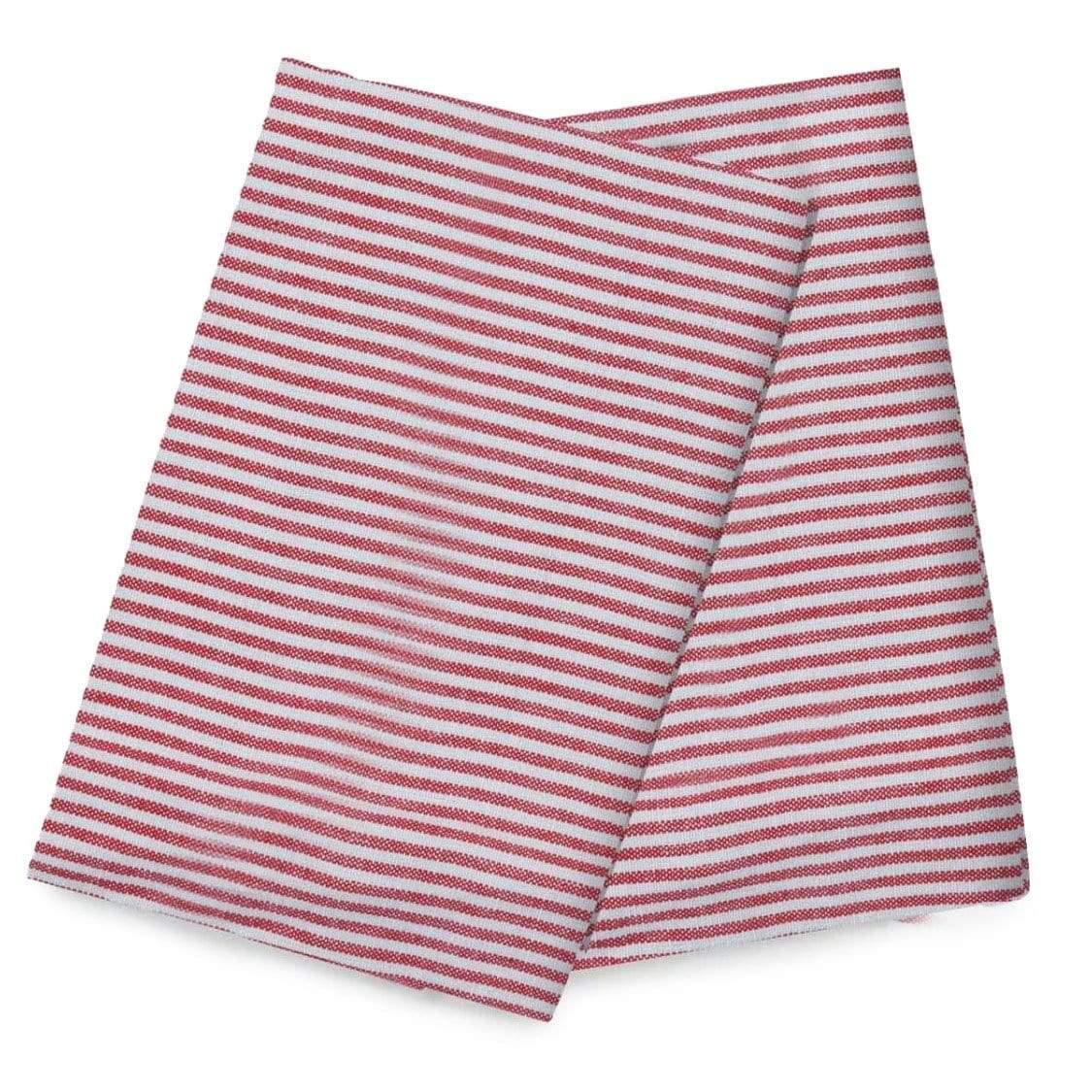 Blue Pheasant Brooks Kitchen Towel (Pack of 2) Pillow & Decor blue-pheasant-BP003174