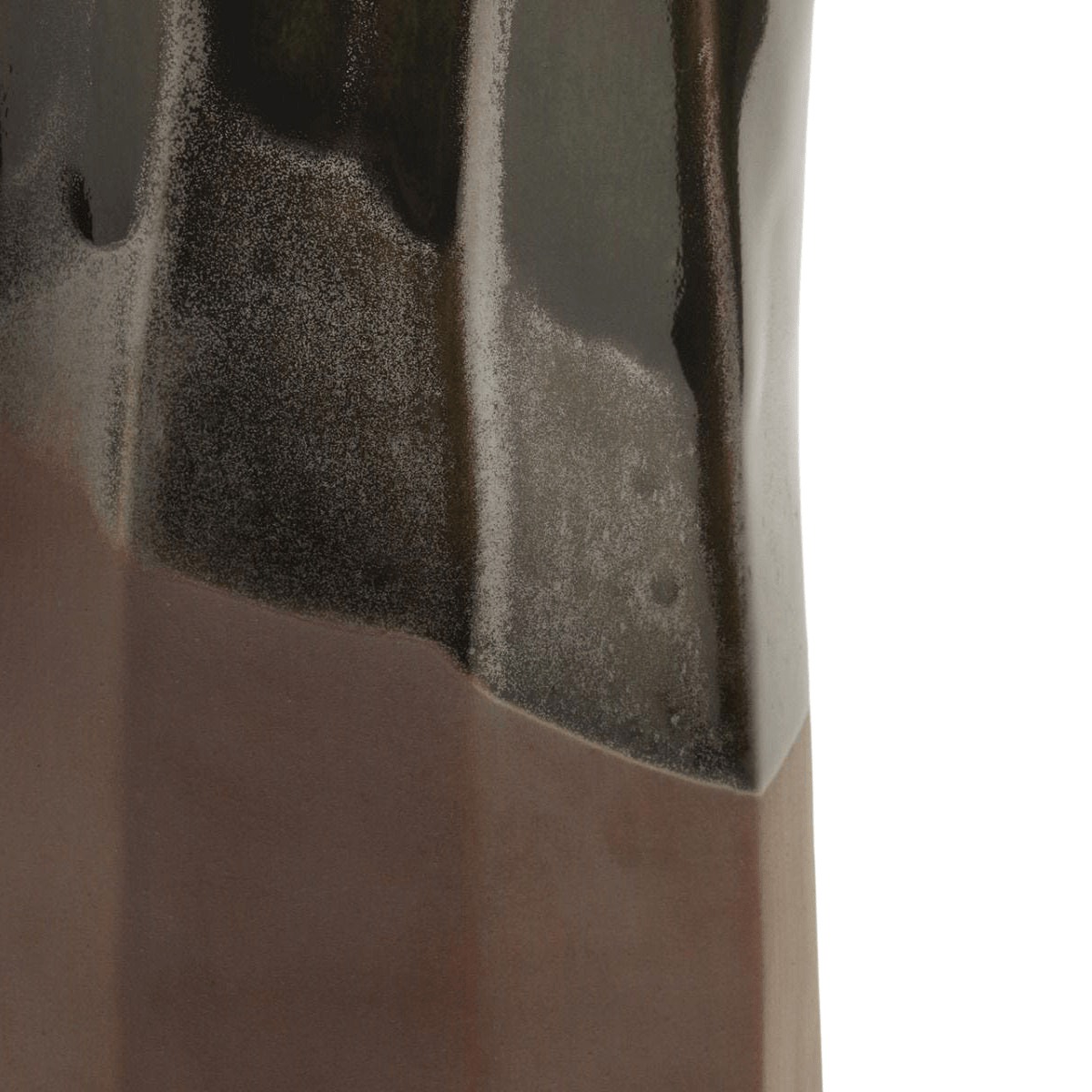 Blue Pheasant Bryce Pitcher Pillow & Decor