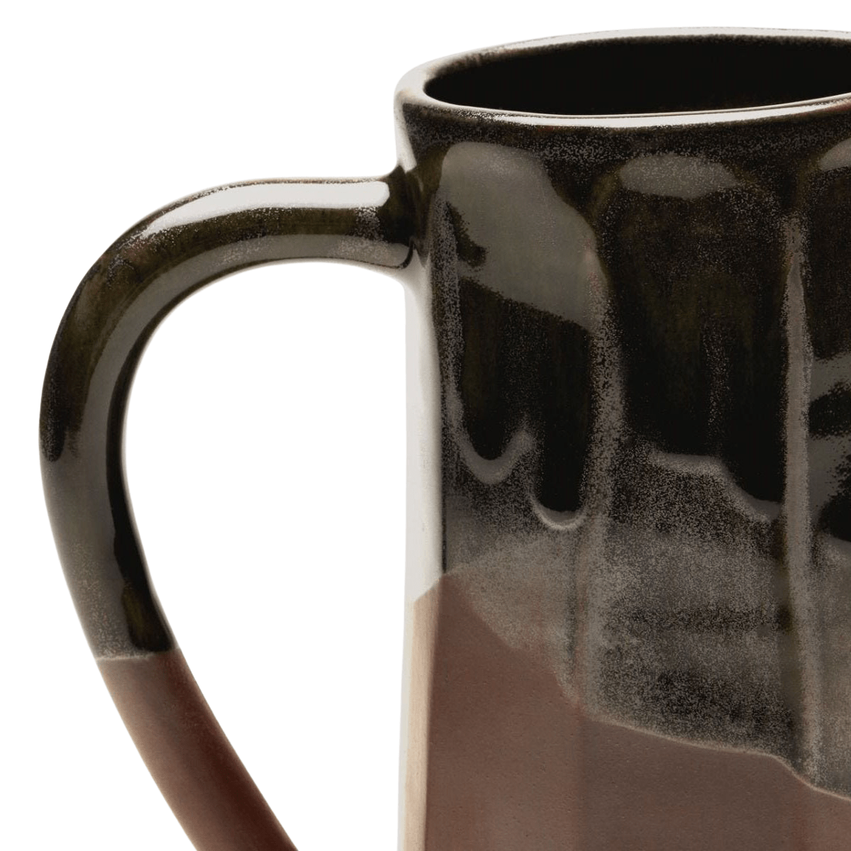 Blue Pheasant Bryce Pitcher Pillow & Decor