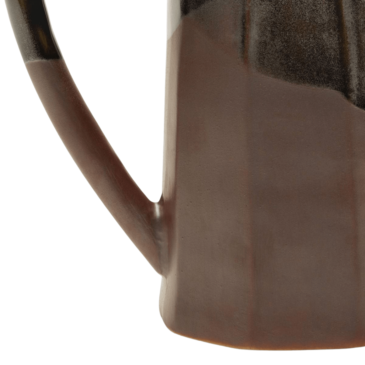 Blue Pheasant Bryce Pitcher Pillow & Decor