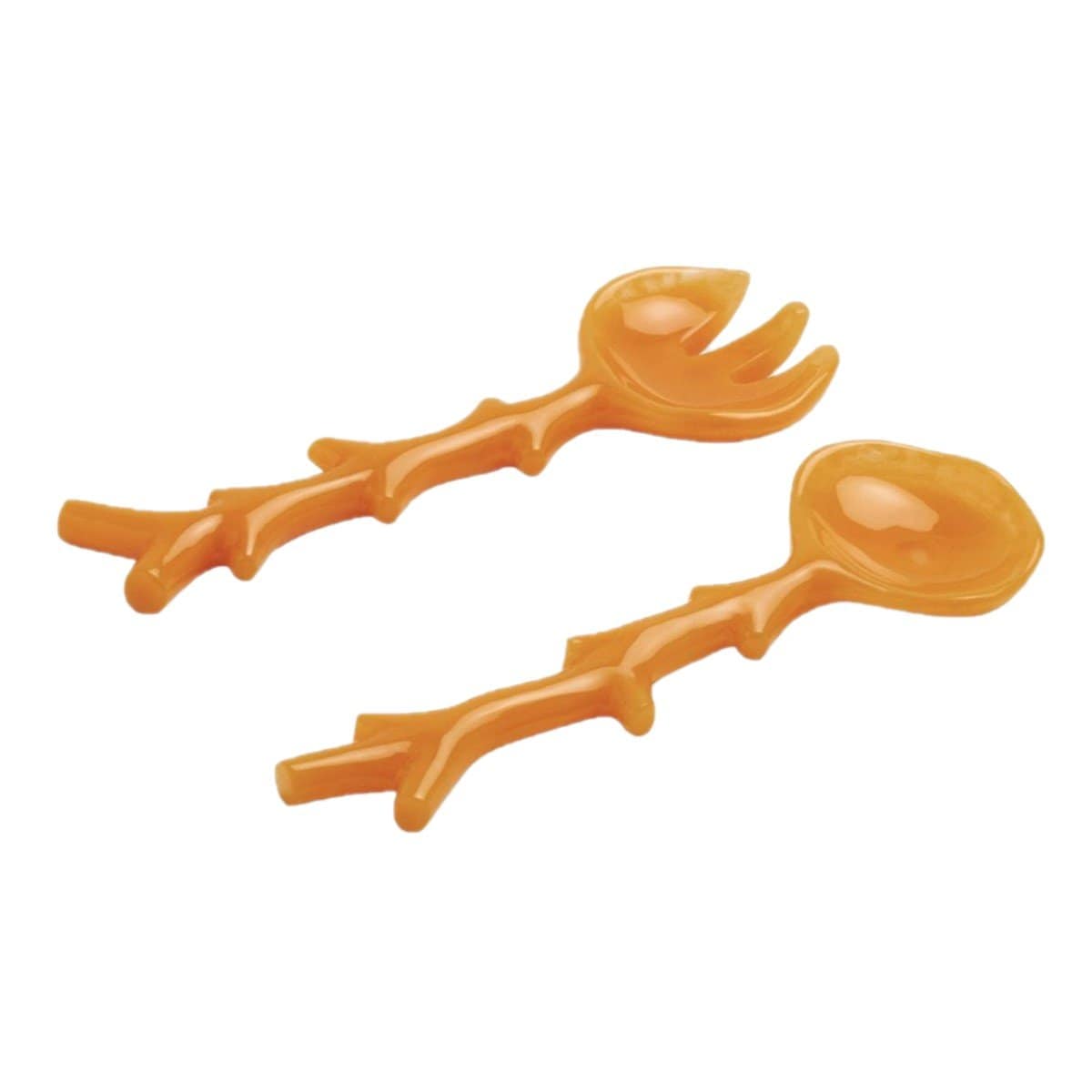 Blue Pheasant Celina Serving Set - Cobalt Pillow & Decor blue-pheasant-BP003161