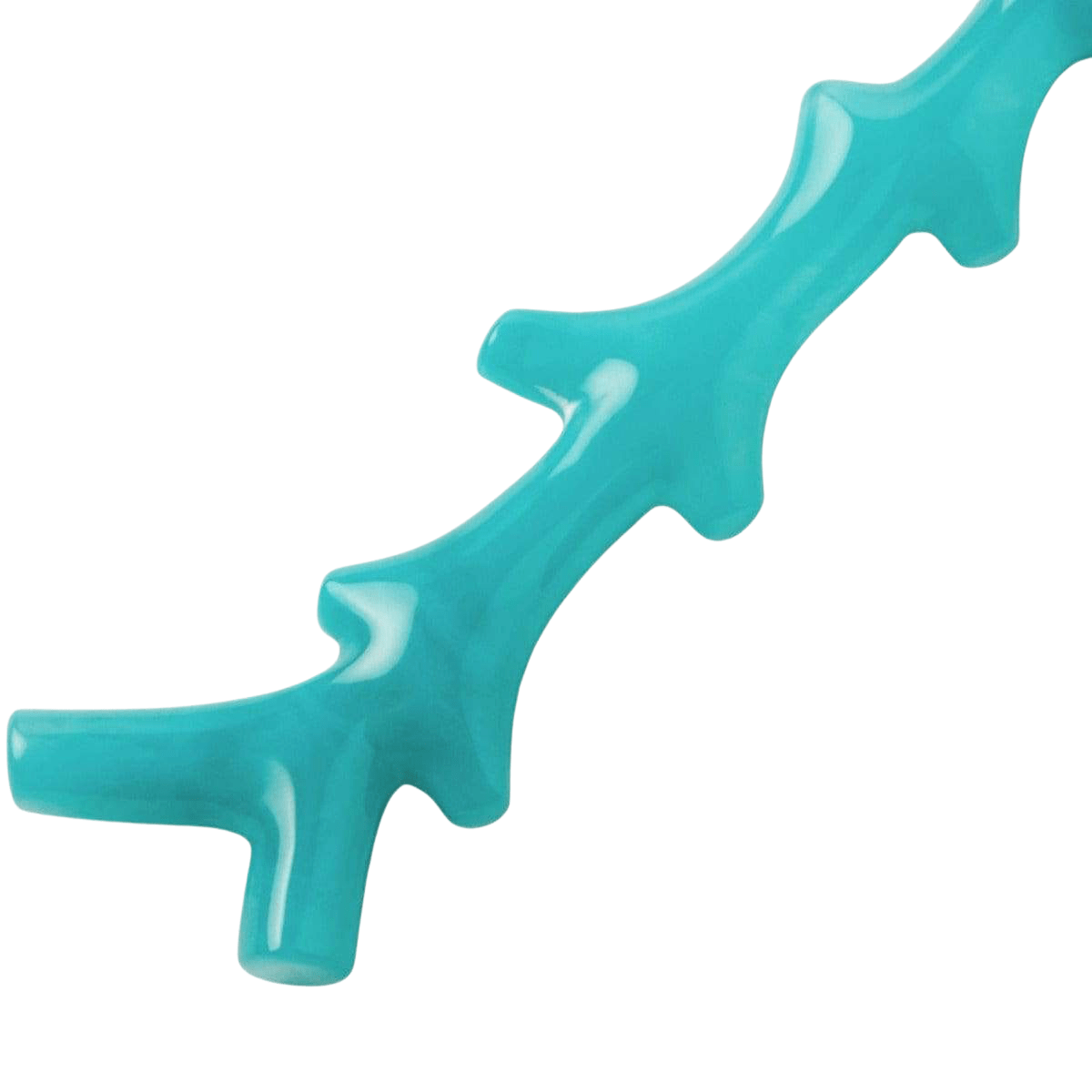 Blue Pheasant Celina Serving Set Pillow & Decor