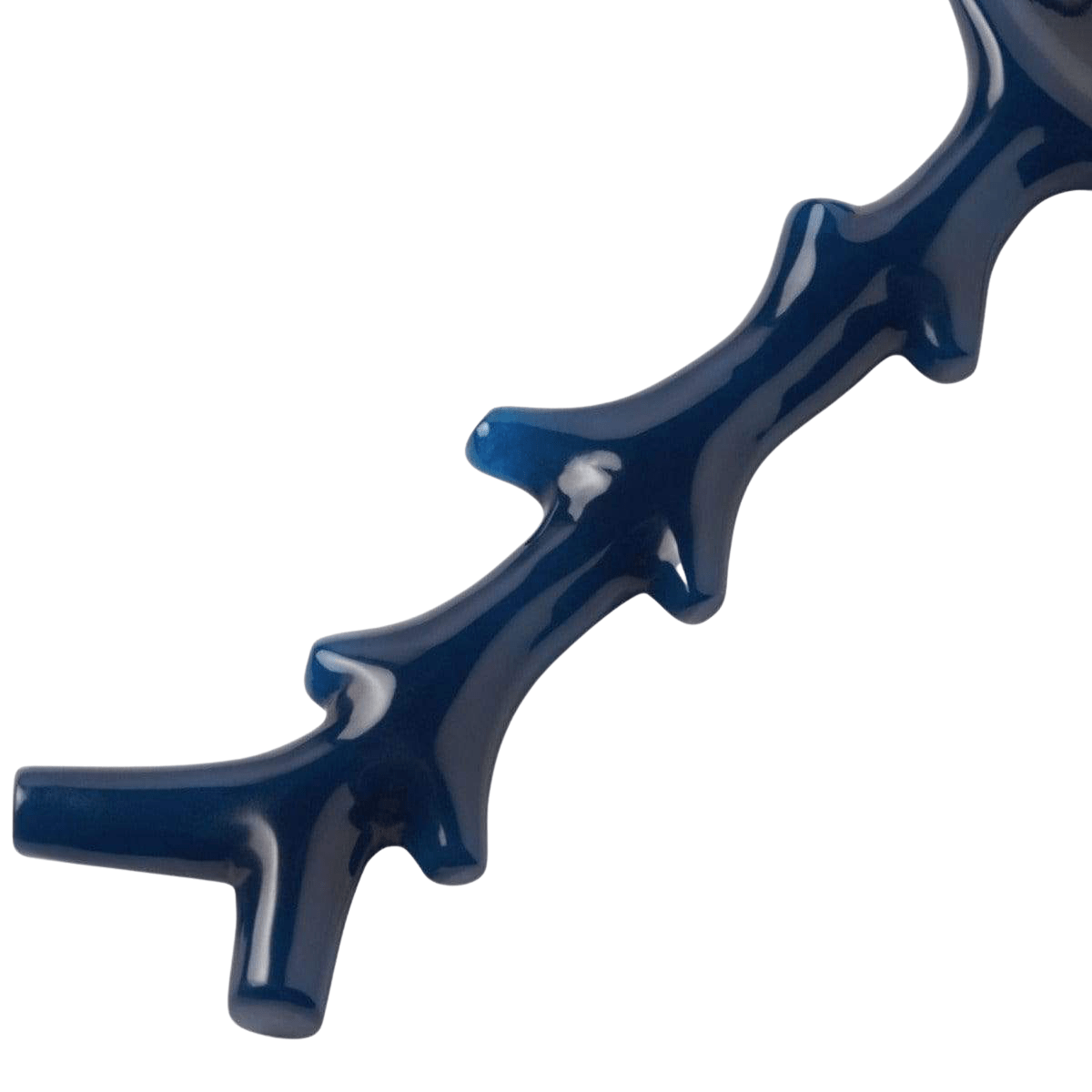 Blue Pheasant Celina Serving Set Pillow & Decor