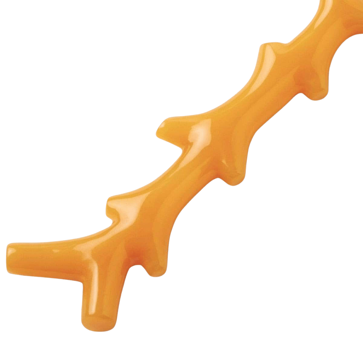 Blue Pheasant Celina Serving Set Pillow & Decor