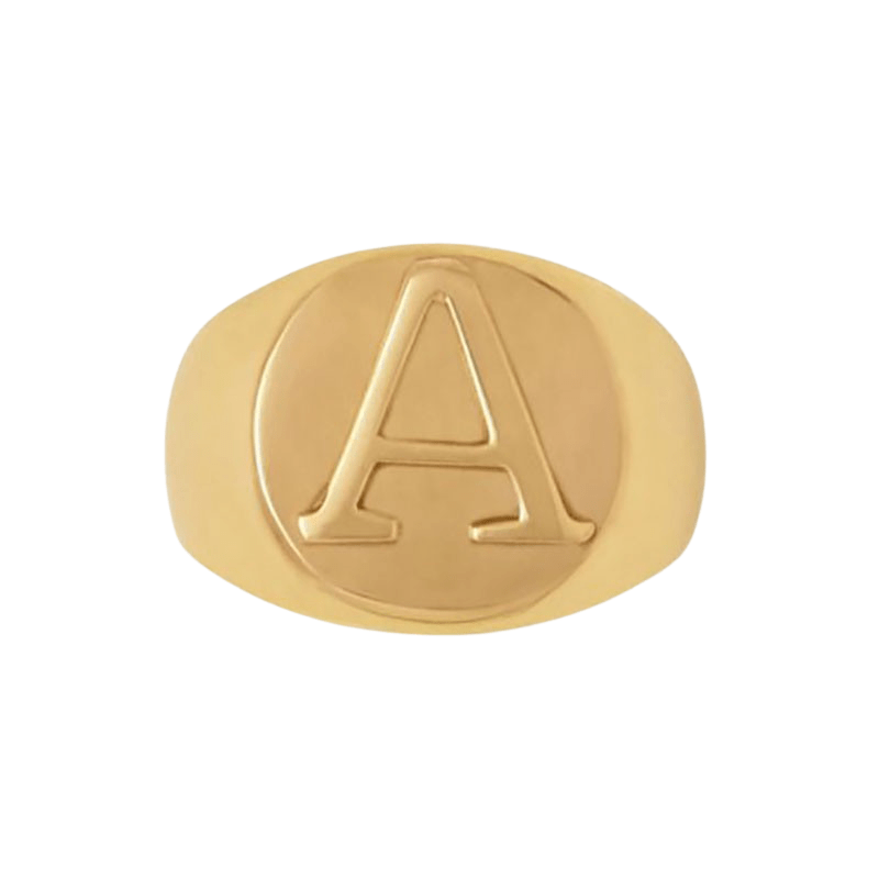 Blue Pheasant Clark Napkin Ring Pillow & Decor blue-pheasant-BP003301