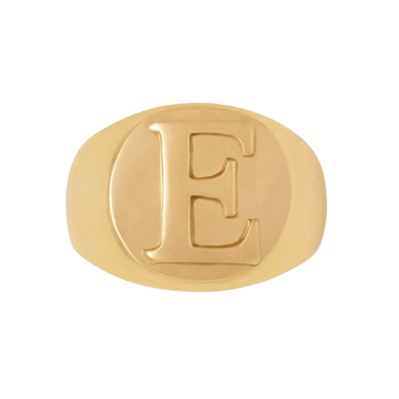 Blue Pheasant Clark Napkin Ring Pillow & Decor blue-pheasant-BP003305